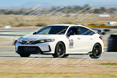 media/Dec-13-2025-Extreme Speed (Sat) [[d129ecb0b9]]/Low Inter/Session 2 (Turn 4)/